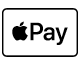 Apple Pay -logo
