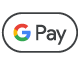 Google Pay -logo