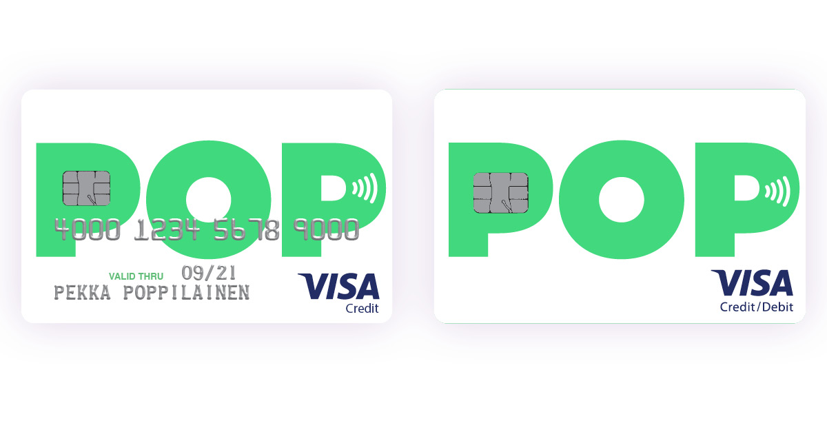 Korttipromo_21_Visa_Credit_Debit_FB