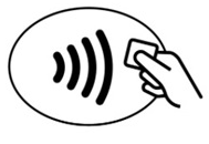 Lähimaksu
