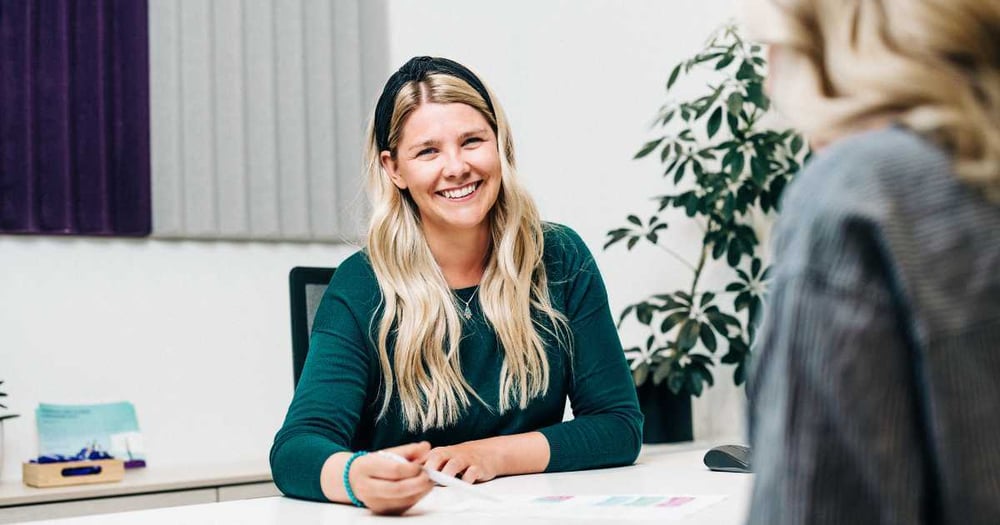 POP_Aalto_asiakaspalvelu_Riina