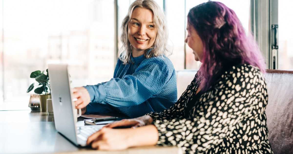 POP_Aalto_osoittaa_näyttöä