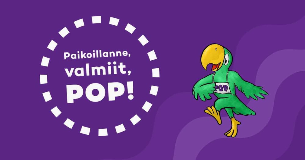 poppikaija_aaltojuoksu