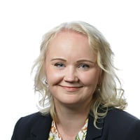 Ala-Karvia Jasmina