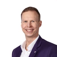 Jani Rusi