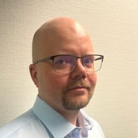 Janne Kuusela
