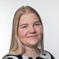 Laura Ranta