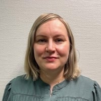 Maarit Kotiranta