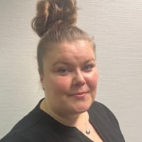 Noora Ollikainen