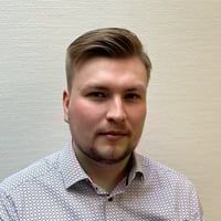 Samuel Lehtimäki
