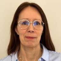 Tiina Heinola