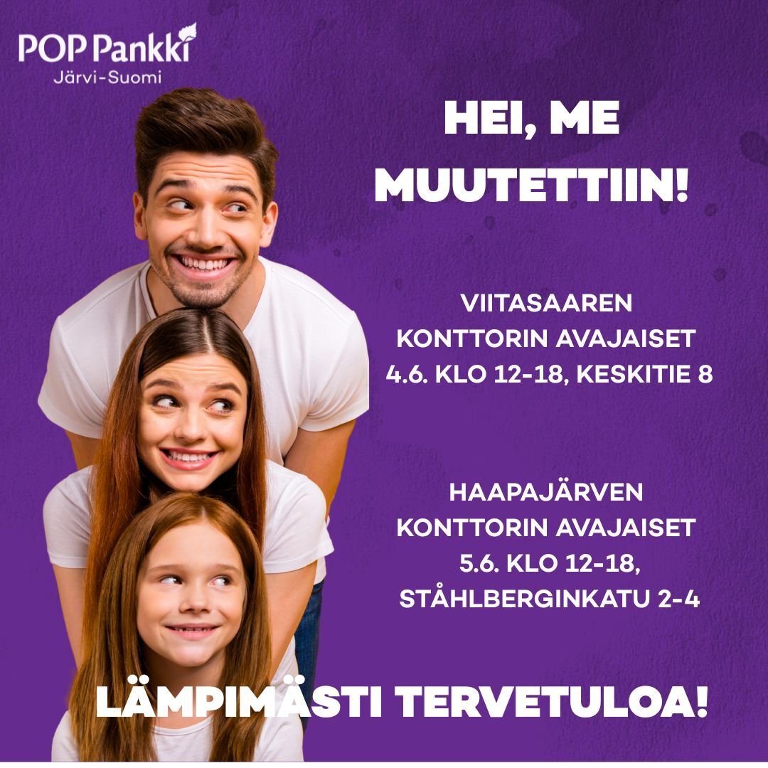 1080x1080 hs  (3)