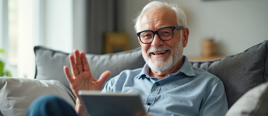 Turvallinen verkkomaksaminen