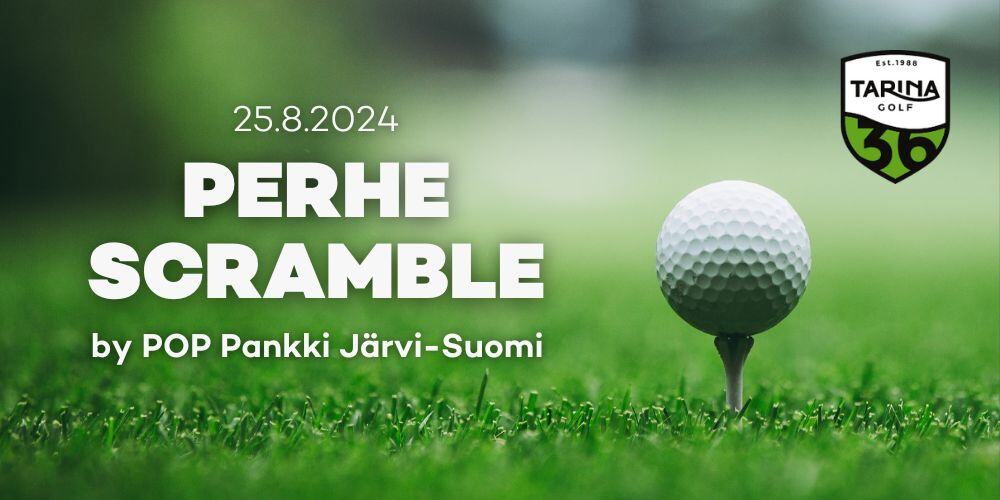 PERHE SCRAMBLE (1000 x 500 px)