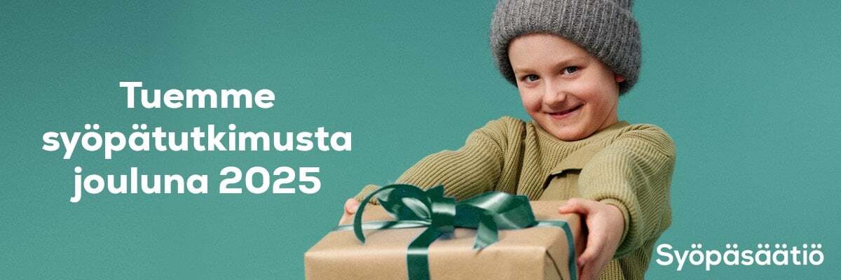 Saatio25_Joulu_meilitunnus_