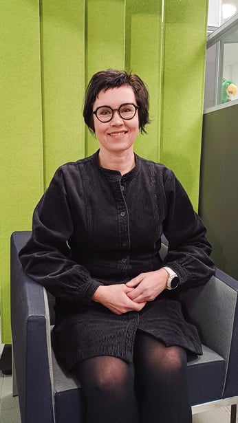 Sanna_Voutilainen_1