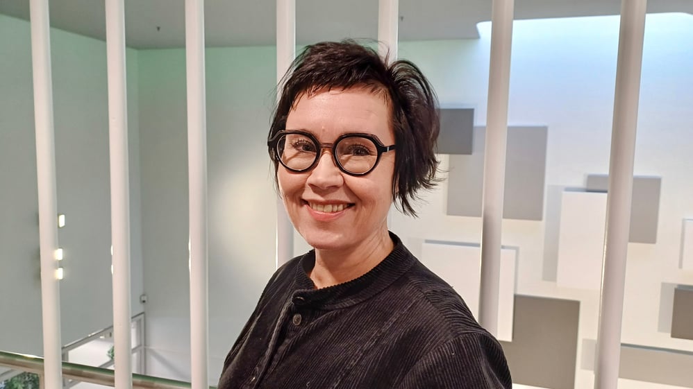 Sanna_Voutilainen_5