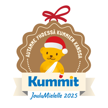 Tukitunnus FI, sininen teksti (1)