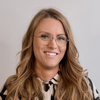 Suvi Rimpilä