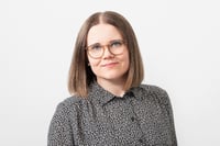 Amalia Pekkarinen