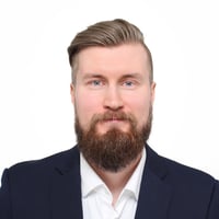 Anssi Kekki