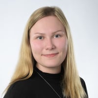 Iida Pihlakari