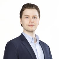 Iikka Jääskeläinen