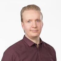 Jari Ritvanen