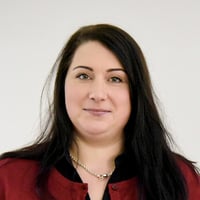 Johanna Sipiläinen