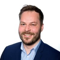 Jokinen Tommi