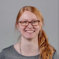 Katja Laakso