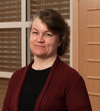 Kumpulainen Silja