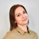 Kuronen Anni