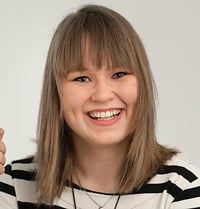 Närhi Jonna