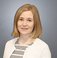 Partanen Roosa
