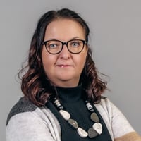 Sanna Autio