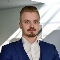 Sakari Anttila
