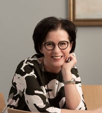 Tanskanen Mari