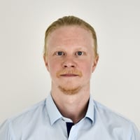 Tero Kallio