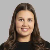 Evilla Kapanen