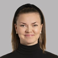 Hanni-Mari Vainikainen