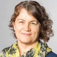 Kumpulainen-Silja-Edit-1