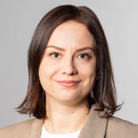 Kuronen-Anni-Edit-1