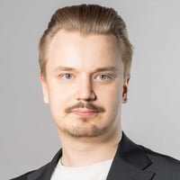 Anttila-Sakari-Edit-1