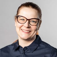 Argillander-Maija-Edit-1