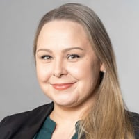 Kietavainen-Heli-Edit-1