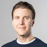 Kiiski_Jussi-Edit-1