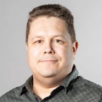 Merilainen-Mikko-Edit-1