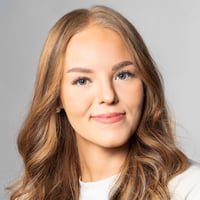 Partanen-Eveliina-Edit-1