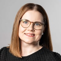 Pekkarinen_Amalia-Edit-1